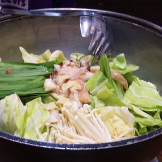 壱丁目壱番地北の駅 高崎店