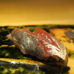 くろ﨑 - 【再訪３】