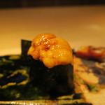 くろ﨑 - 【再訪３】