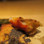 くろ﨑 - 【再訪３】