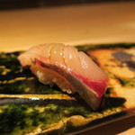 くろ﨑 - 【再訪３】