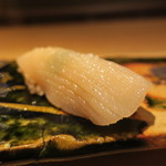 くろ﨑 - 【再訪３】