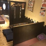 Teppan Izakaya Daichan - 