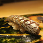 くろ﨑 - 【再訪３】