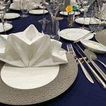 アルカンシエル 南青山 - 