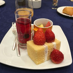 アルカンシエル - 