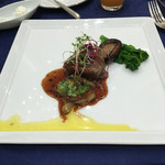 アルカンシエル - 