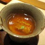 くろ﨑 - 【再訪３】