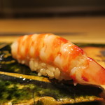 くろ﨑 - 【再訪３】