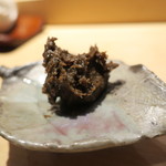 くろ﨑 - 【再訪３】