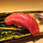 くろ﨑 - 【再訪３】