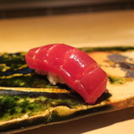 くろ﨑 - 【再訪３】