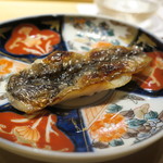 くろ﨑 - 【再訪３】