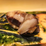 くろ﨑 - 【再訪３】