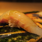 くろ﨑 - 【再訪３】