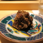 くろ﨑 - 【再訪３】