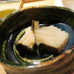 くろ﨑 - 【再訪３】