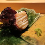 くろ﨑 - 【再訪３】