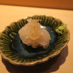 くろ﨑 - 【再訪３】