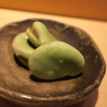 くろ﨑 - 【再訪３】