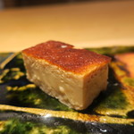 くろ﨑 - 【再訪３】