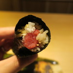 くろ﨑 - 【再訪３】