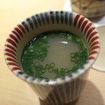 くろ﨑 - 【再訪３】