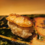 くろ﨑 - 【再訪３】