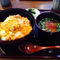 和の食 いがらし - 