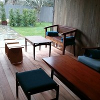 アコルドゥ - 