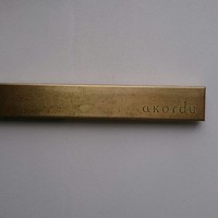 アコルドゥ - 