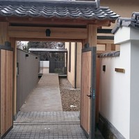 アコルドゥ - 