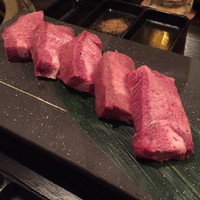 SATOブリアン 本店 - 