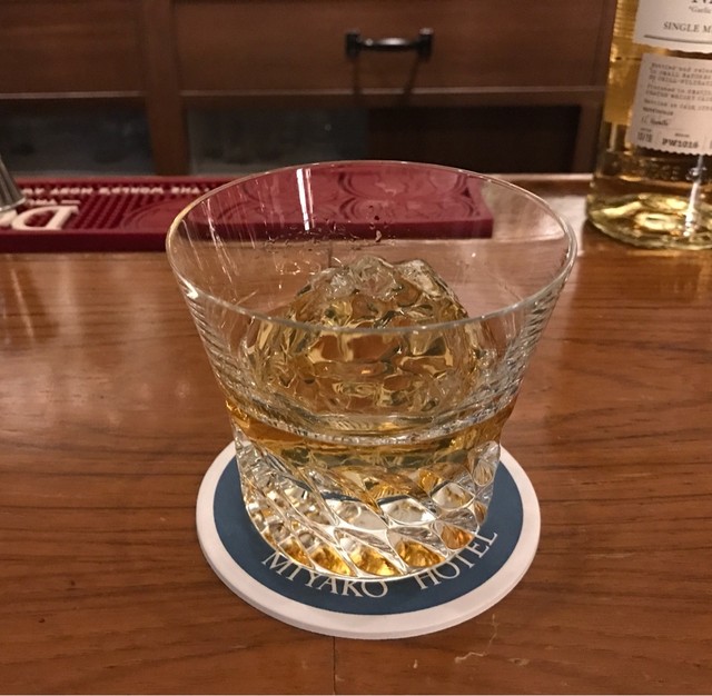 バー・ザ・ブロンズ （BAR THE BRONZE） 博多/バー 食べログ