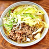 たけ川うどん