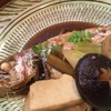 小魚料理 とみ助