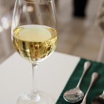 アマルフィ - 白ワイン