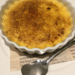 ビストロ ティアボ - 