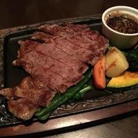 ビストロボンノ - 