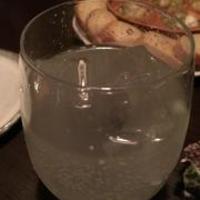 ビストロボンノ - 