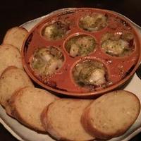 ビストロボンノ - 