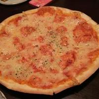 ビストロボンノ - 