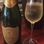 ラトリエ・ド・ギニョール・エ・マデロン - 安いヴァンムスー