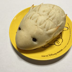 えんツコ堂 製パン - 