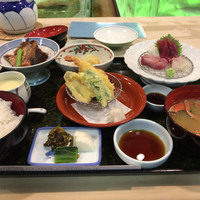 稚加榮 本店 - 