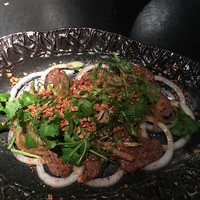 虎萬元 南青山店 - 
