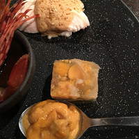虎萬元 南青山店 - 