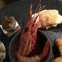 虎萬元 南青山店 - 