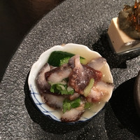 虎萬元 南青山店 - 
