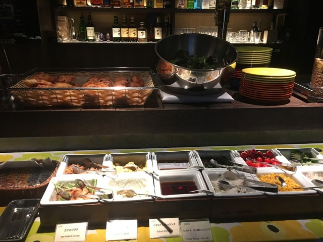 ホテル レジデンス 六本木 ホテル S Hotel Residence Roppongi Hotel S 六本木 その他 食べログ
